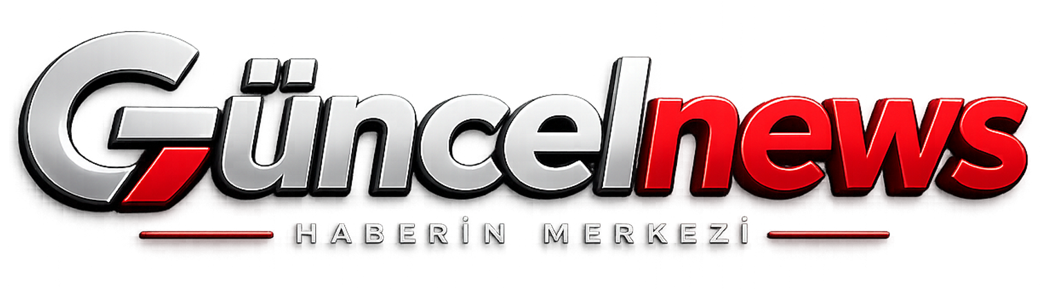 Güncelnews | Güncel Haberler, Son dakika haberler, Gündem haberleri