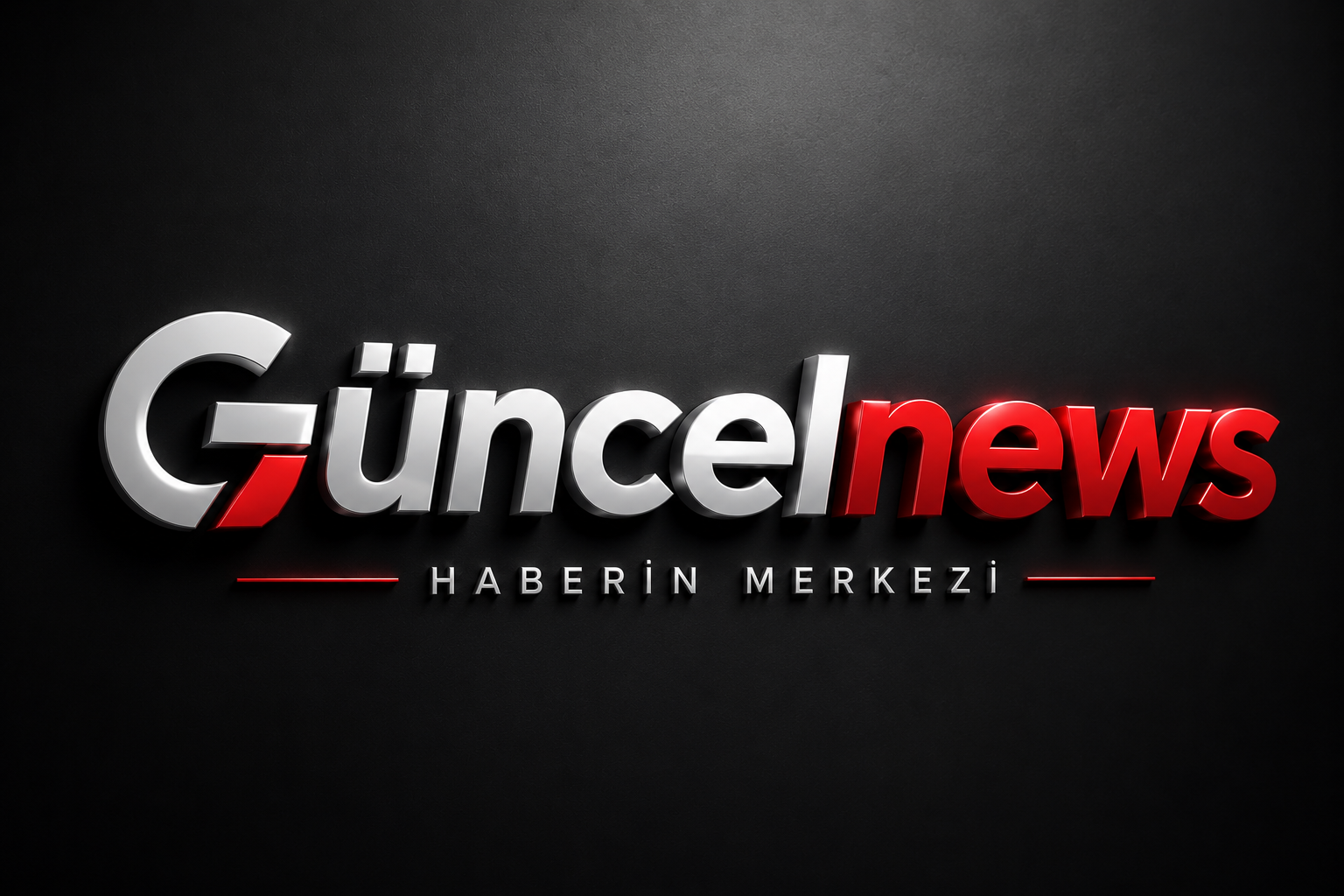 Haber Sitesi